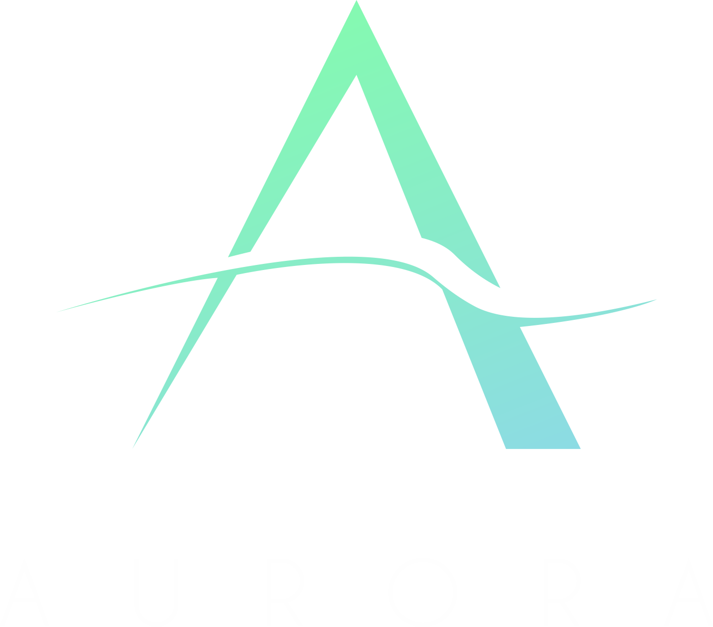 Aurora Vision