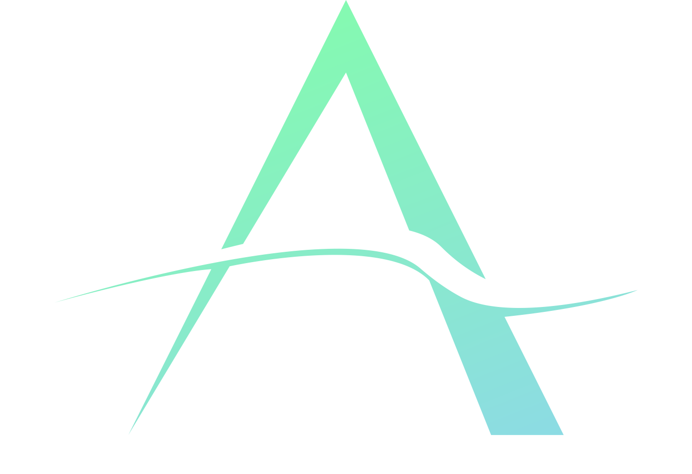 Aurora Vision logo