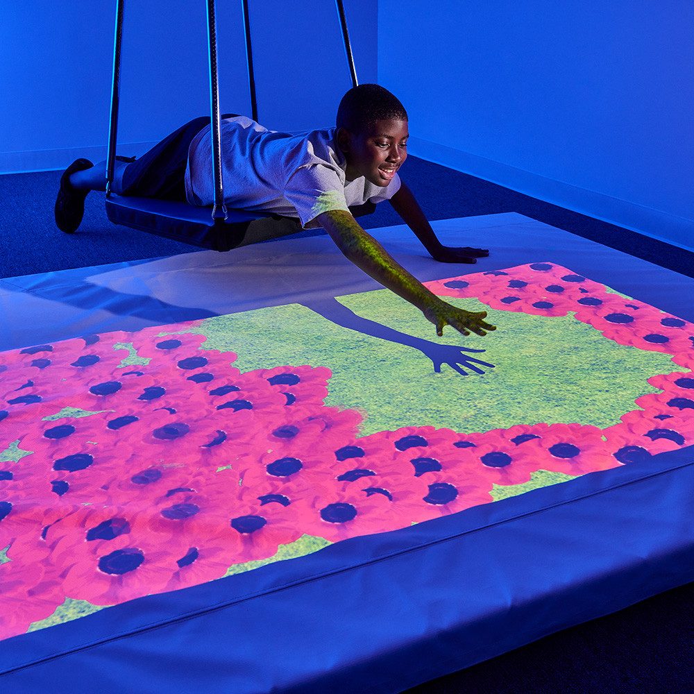 All-in-One Interactive Projector Guide: Specs and Prices
