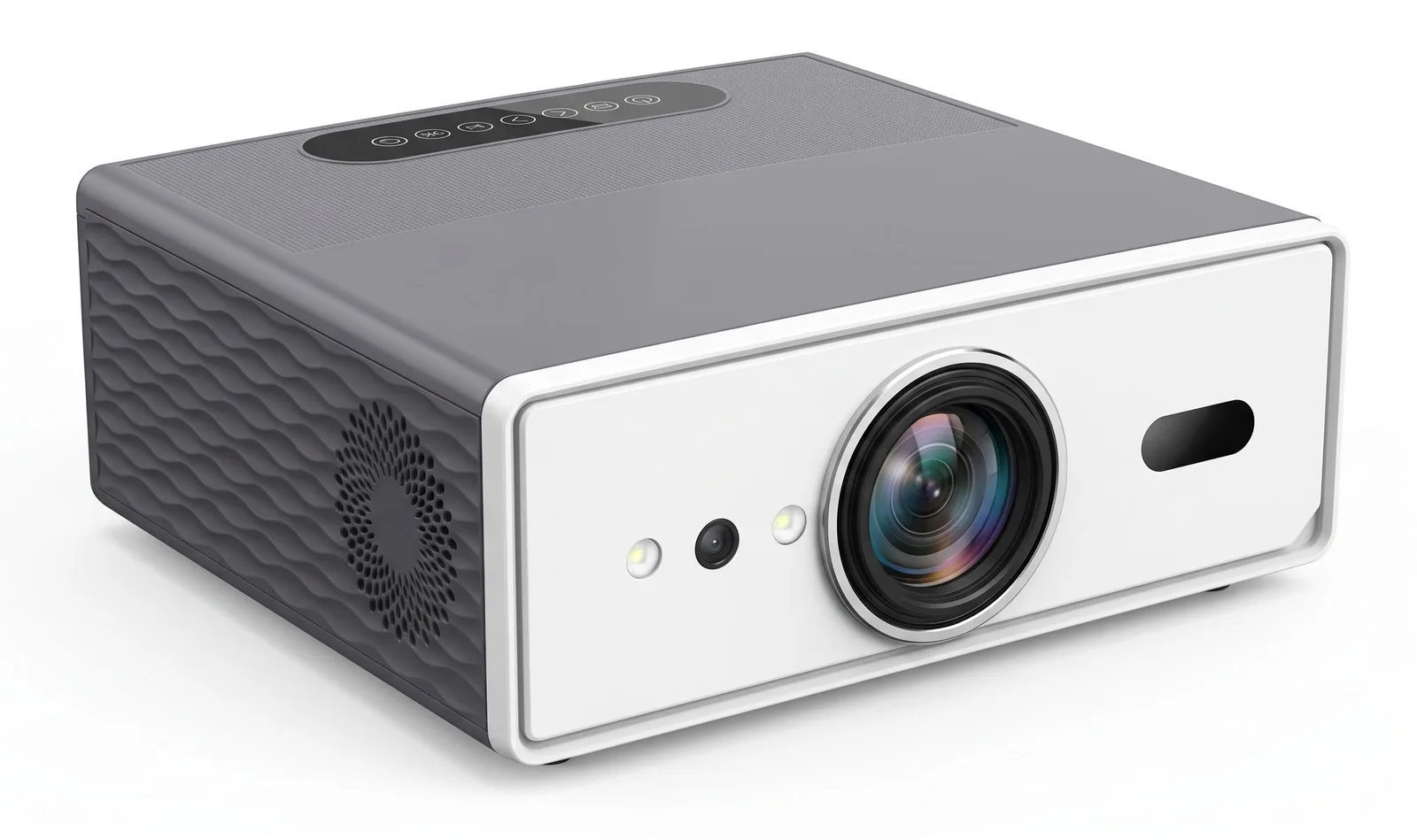 How to Choose an Interactive Projector: 7 Specs That Actually Matter